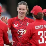 Hosts confirm England T20 World Cup 2026 squad list
