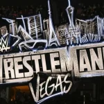 How to watch Wrestlemania 42 Night 2 Live Stream India Today