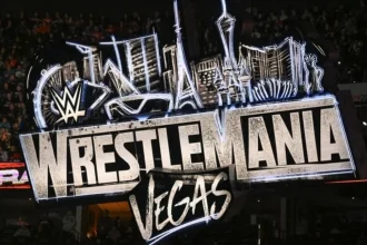 How to watch Wrestlemania 42 Night 2 Live Stream India Today