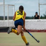 Hyderabad Gears Up as Telangana Hosts Junior Women’s Hockey Championship