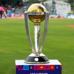 India National Cricket