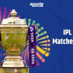 IPL 2026 All Matches Results, Updated Till Match No. 22