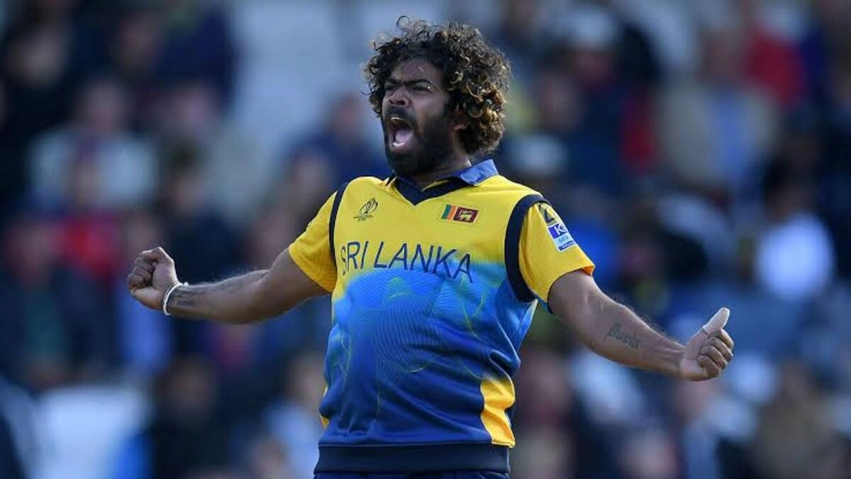 ICC Champions Trophy: Top 4 Bowlers With Most Wickets