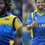 ICC Champions Trophy: Top 4 Bowlers With Most Wickets