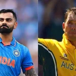 Top 4 Batsmen With Most Runs in ICC Knockout Matches