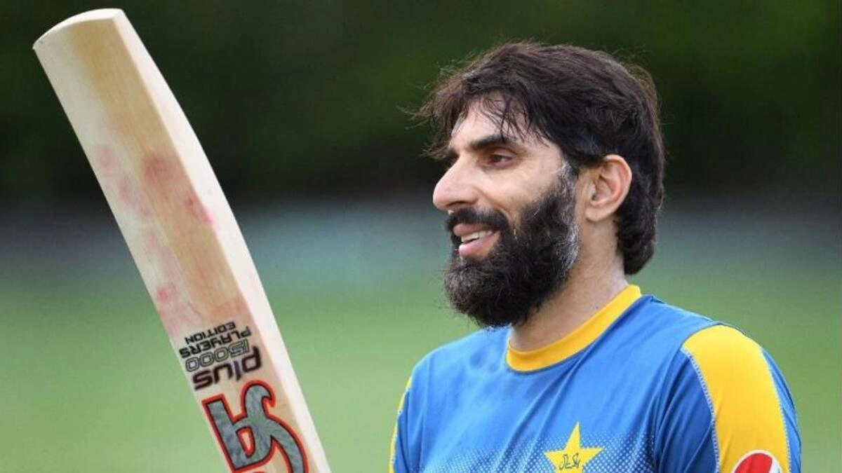 Top 4 Batsmen With Most ODI Runs Without a Century