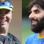 Top 4 Batsmen With Most ODI Runs Without a Century