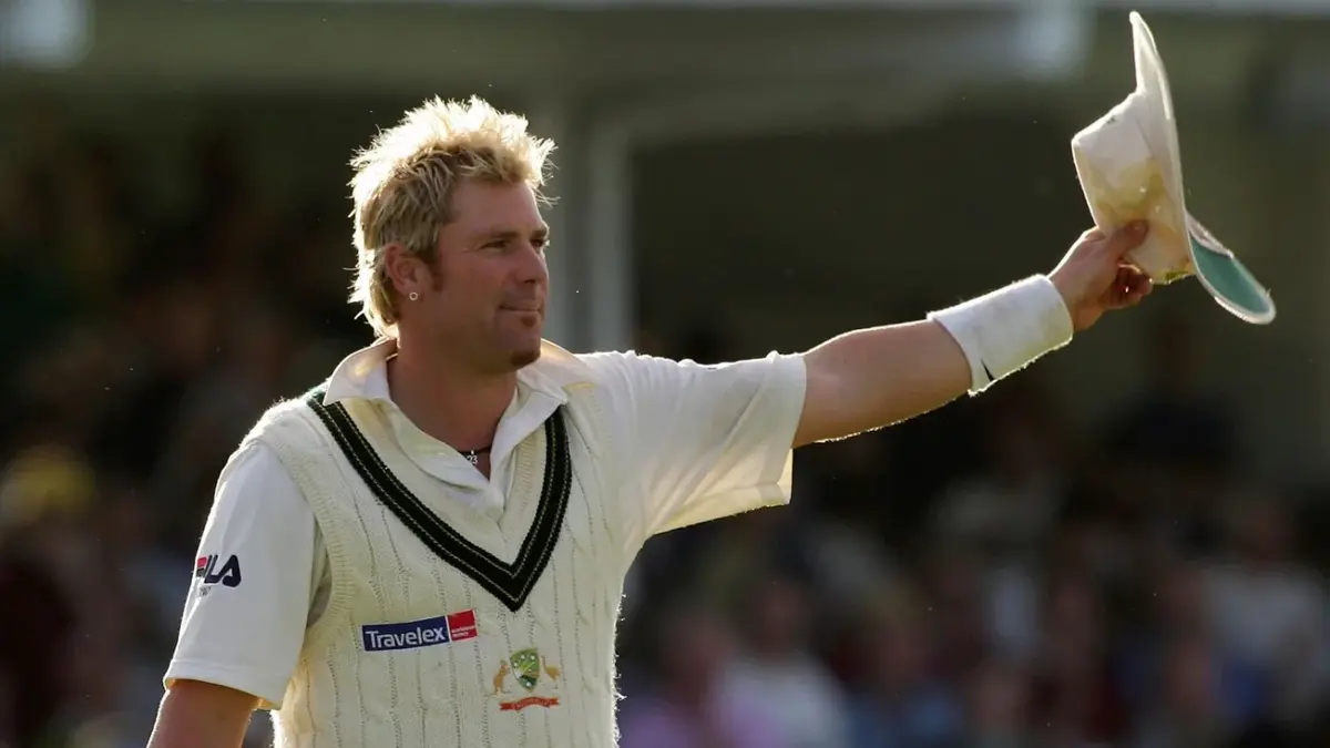 Top 4 Batsmen With Most Test Runs Without a Century