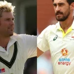 Top 4 Batsmen With Most Test Runs Without a Century