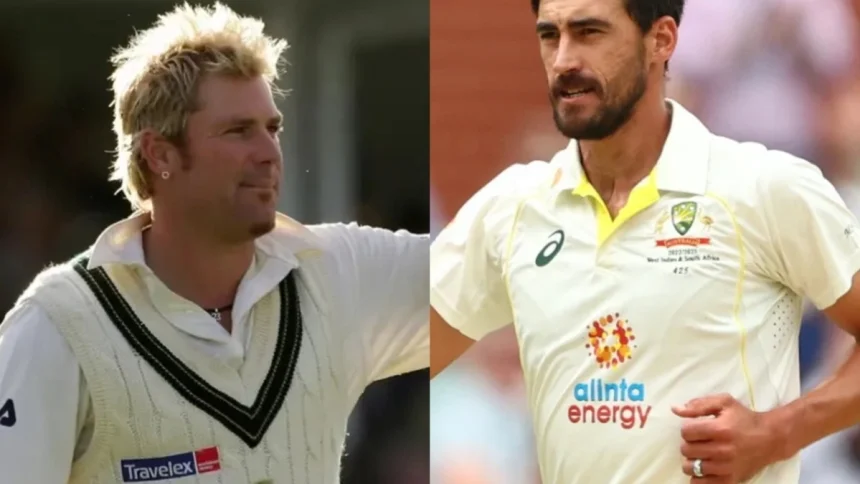 Top 4 Batsmen With Most Test Runs Without a Century