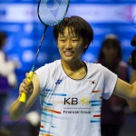 An Se-young