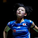 Tomoka Miyazaki