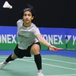 Anupama Upadhyaya