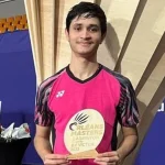 Priyanshu Rajawat