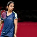 Gayatri Gopichand