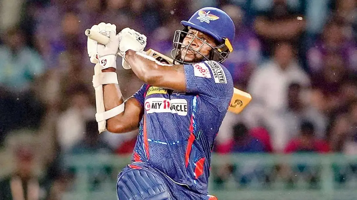IPL Records : Top 4 Batsmen With Most Runs in their Debut