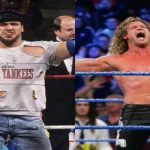 Top 4 WWE Superstars With Most Losses