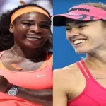 Top 4 Female Tennis Players With Most WTA 1000 Titles