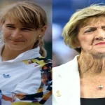 Top 4 Female Tennis Players With Most Consecutive Grand Slam Titles