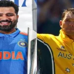 Top 4 Cricketers With Most Hundreds in ICC Knockout Matches