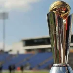Top 4 Cricketers With Most Runs in ICC Finals