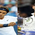 Top 4 Tennis Players With Most Five-Set Wins in Grand Slams
