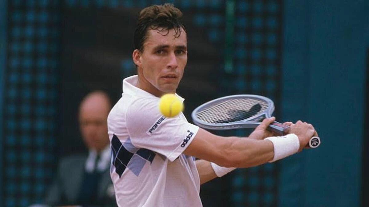 Top 4 Tennis Players With Most Wins Against World No.1