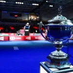 Top 3 Countries With Most Thomas Cup Titles