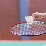 Top 4 Indian Badminton Players With Most International Titles