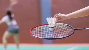 Top 4 Indian Badminton Players With Most International Titles