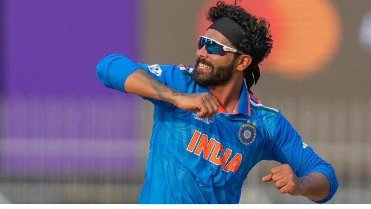 ICC Champions Trophy: Top 4 Bowlers With Most Five-Wicket Hauls