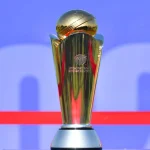 ICC Champions Trophy: Top 4 Bowlers With Most Five-Wicket Hauls