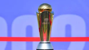 ICC Champions Trophy: Top 4 Bowlers With Most Five-Wicket Hauls