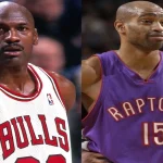 Top 4 Best Dunkers in NBA History