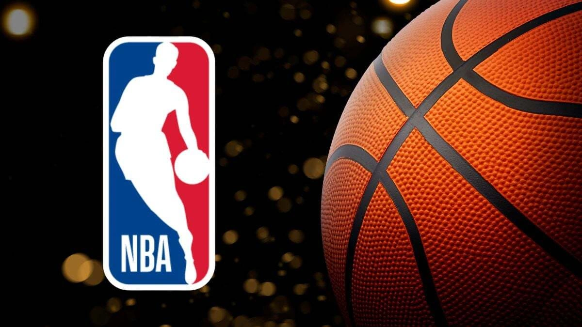 Top 4 Highest Scoring Games in NBA History