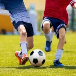 Top 4 Football Players to Score Fastest Hat-Tricks