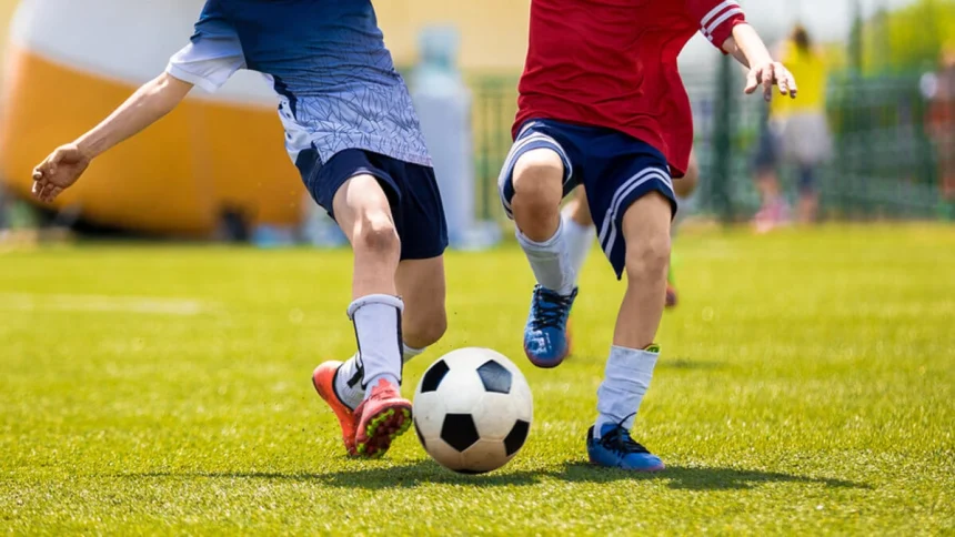 Top 4 Football Players to Score Fastest Hat-Tricks