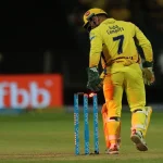 IPL: Top 4 Wicket-Keepers With Most Dismissals