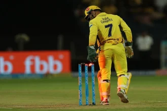 IPL: Top 4 Wicket-Keepers With Most Dismissals