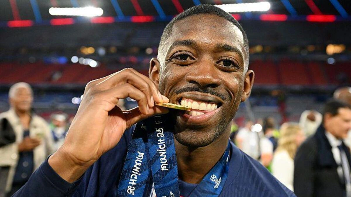 Top 4 Biggest Transfer Flops in Football History