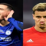 Top 4 Biggest Transfer Flops in Football History