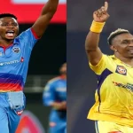 Top 4 Bowlers With Most Wickets in a Single IPL Season