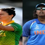 WODI: Top 4 Bowlers With Most Wickets