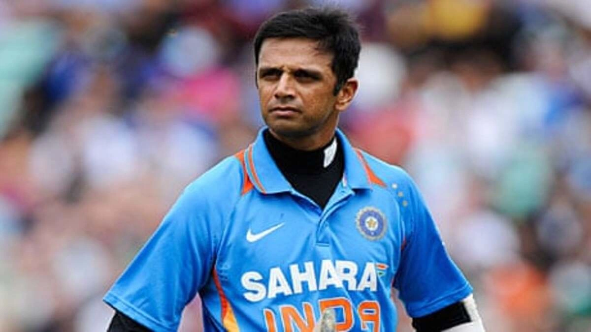 ICC Champions Trophy: Top 4 Cricketers With Most Catches