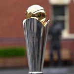 ICC Champions Trophy: Top 4 Cricketers With Most Catches