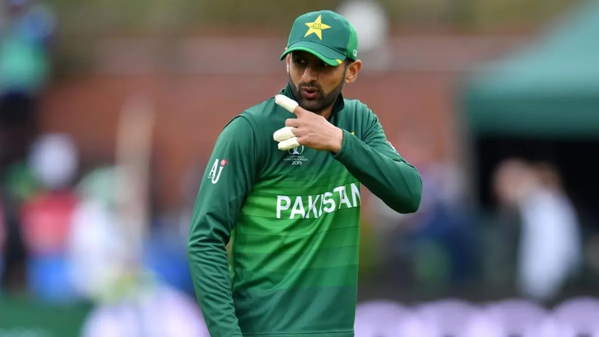 Top 4 Batsmen With Most T20I Runs Without a Century