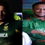 Top 4 Batsmen With Most T20I Runs Without a Century