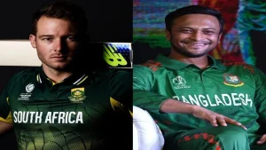 Top 4 Batsmen With Most T20I Runs Without a Century