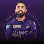Ramandeep Singh