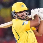 Players Ruled Out Of IPL 2026 And Their Replacement